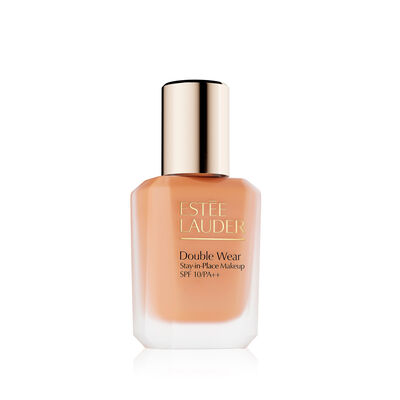 DOUBLE WEAR STAY-IN-PLACE MAKEUP (BASE DE MAQUILLAJE)